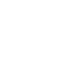 Burson CA Pest Control